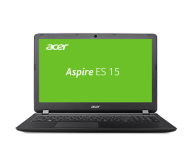 Acer ES 15 ES1-533-C242 - 1401007 - zdjęcie 3